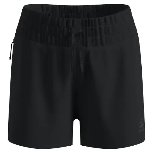 오들로 324231 Zeroweight 3 Inch 반바지 2142720893