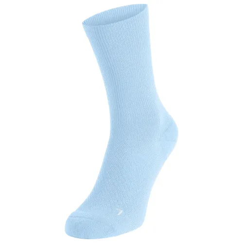 오들로 764120 Essential 긴 양말 2142720929