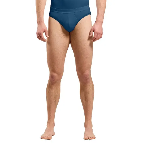 오들로 액티브 F-Dry 라이트 Eco 삼각팬티 2142720939