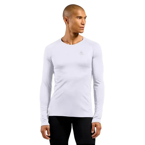 오들로 액티브 F-Dry 라이트 긴팔 이너웨어 2142720942