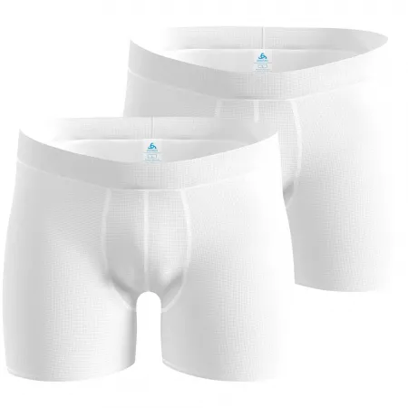 오들로 액티브 라이트 복서 브리프 2 팩 2142720945