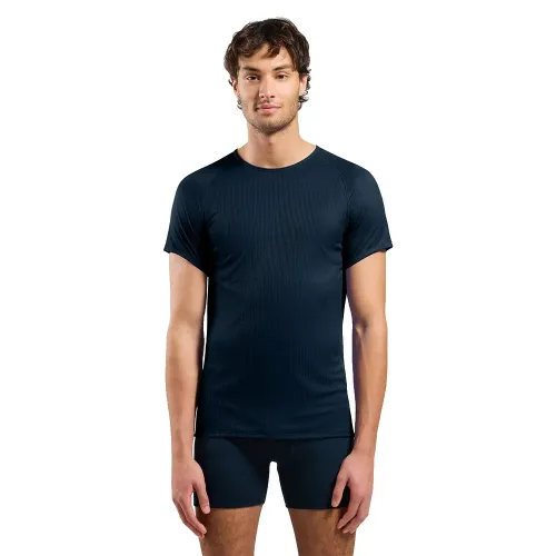 오들로 액티브 라이트 반팔 이너웨어 2142720960