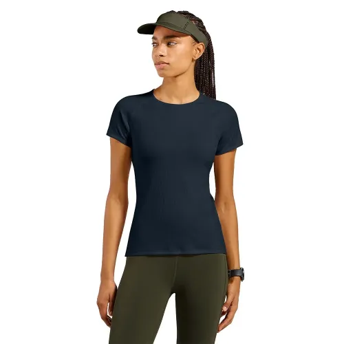 오들로 액티브 라이트 반팔 이너웨어 2142720961