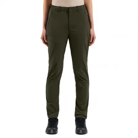 오들로 Ascent Light 바지 2142720996