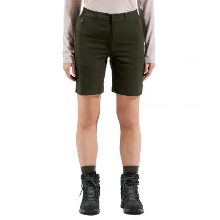 오들로 Ascent Light 반바지 2142720998