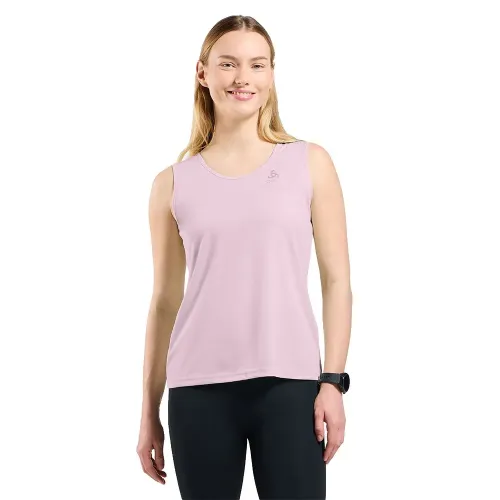 오들로 Cardada 나시 티셔츠 2142721033