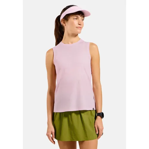 오들로 Cubic 라이트 나시 티셔츠 2142721098