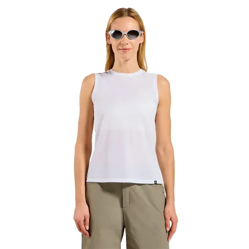 오들로 Cubic 라이트 나시 티셔츠 2142721099