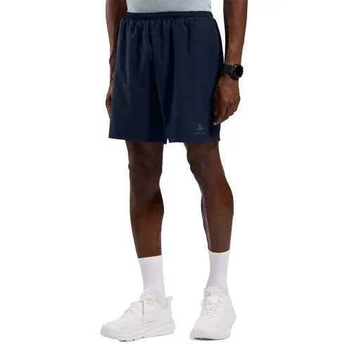 오들로 Essential 6 Inch 반바지 2142721133