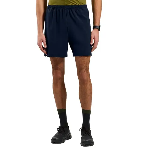 오들로 Essential 6in 반바지 2142721136