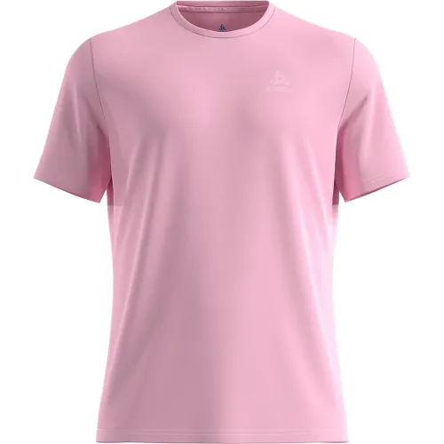 오들로 Essential Flyer 반팔 티셔츠 2142721148