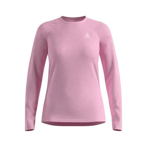 오들로 Essential Seamless 긴팔 티셔츠 2142721184