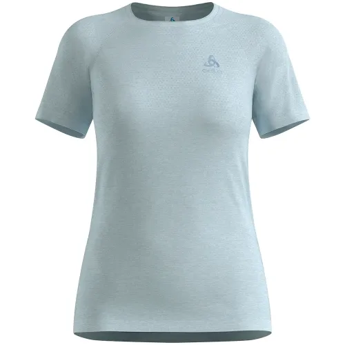 오들로 Essential Seamless 반팔 티셔츠 2142721187