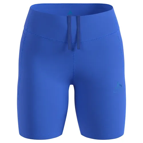 오들로 Essential 짧은 레깅스 2142721196