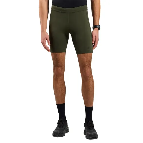 오들로 Essential 짧은 레깅스 2142721197