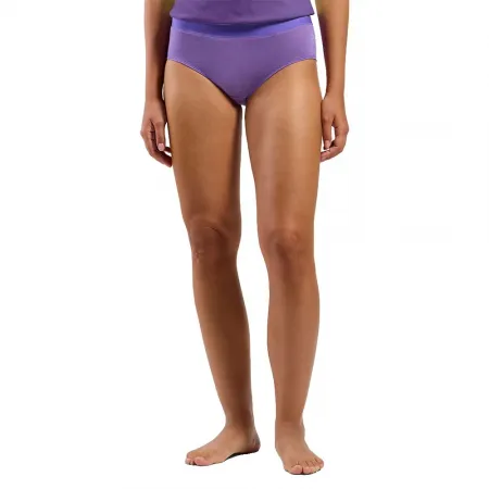 오들로 메리노 160 팬티 2142721245