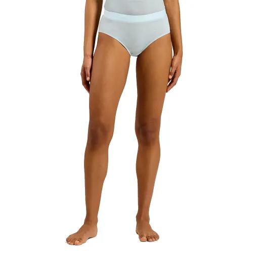 오들로 메리노 160 팬티 2142721247