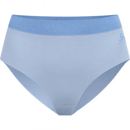 오들로 메리노 160 팬티 2142721248