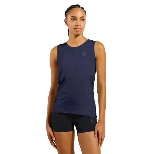 오들로 메리노 160 나시 이너웨어 2142721285