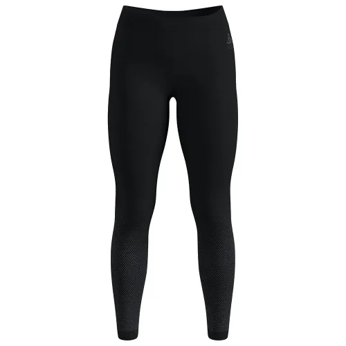 오들로 퍼포먼스 라이트 이너웨어 바지 2142721317