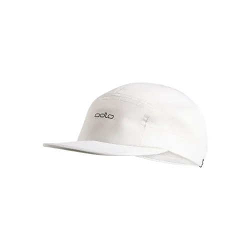 오들로 퍼포먼스 라이트 등산 모자 2142721320