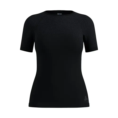 오들로 퍼포먼스 라이트 반팔 이너웨어 2142721323