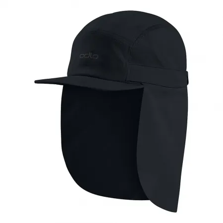 오들로 퍼포먼스 Light Shade 등산 모자 2142721338