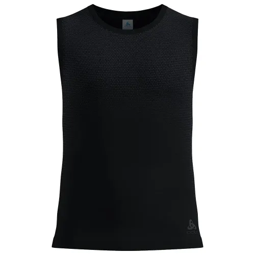 오들로 퍼포먼스 라이트 나시 이너웨어 2142721346