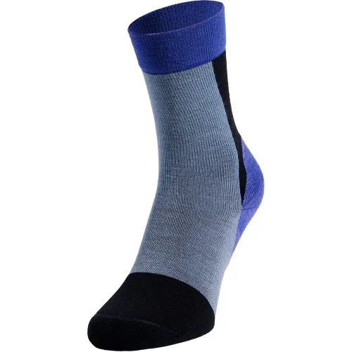 오들로 퍼포먼스 긴 양말 2142721354