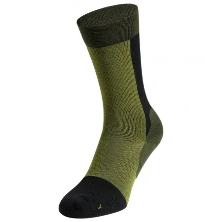 오들로 퍼포먼스 긴 양말 2142721355