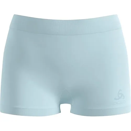 오들로 퍼포먼스 엑스라이트 복서 브리프 2142721367