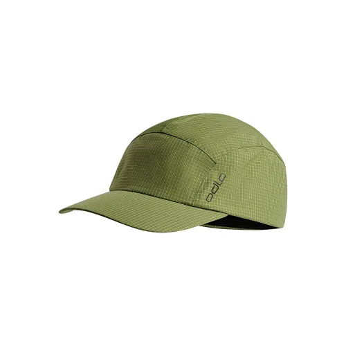 오들로 퍼포먼스 워터프루프 그래픽 등산 모자 2142721380