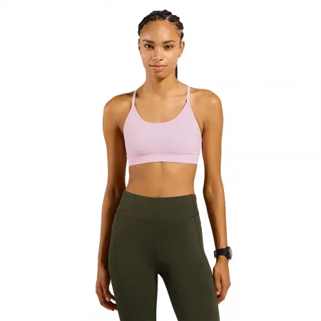 오들로 Seamless Low 스포츠 브라 2142721406