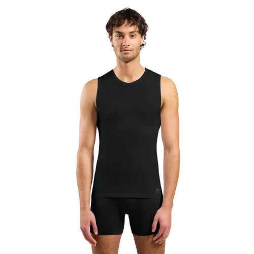 오들로 퍼포먼스 X-라이트 나시 이너웨어 2142721407