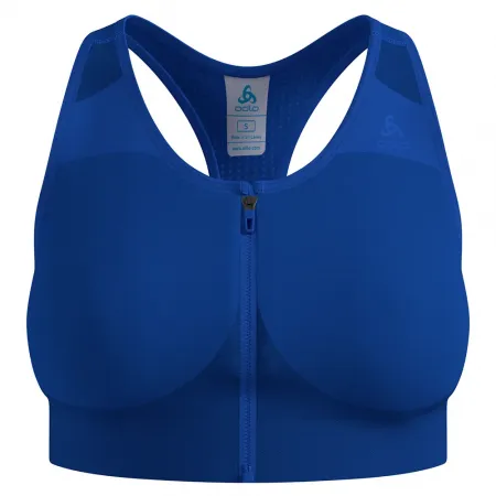 오들로 Seamless 하이 임팩트 스포츠 브라 2142721420