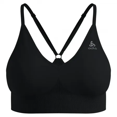 오들로 Seamless 스포츠 브라 로우 임팩트 2142721425