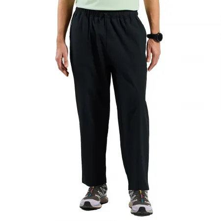 오들로 Ultra 라이트웨이트 3/4 바지 2142721427