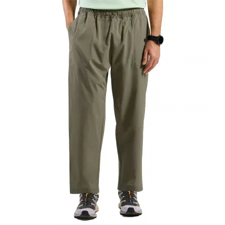 오들로 Ultra 라이트웨이트 3/4 바지 2142721436