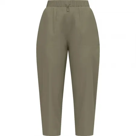 오들로 Ultra 라이트웨이트 3/4 바지 2142721439