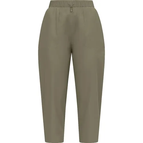 오들로 울트라 라이트웨이트 3/4 바지 2142721439