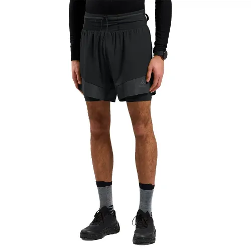 오들로 X-Alp Trail 6 Inch 반바지 2142721453