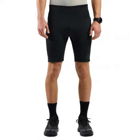 오들로 X-Alp Trail Cargo 짧은 레깅스 2142721456