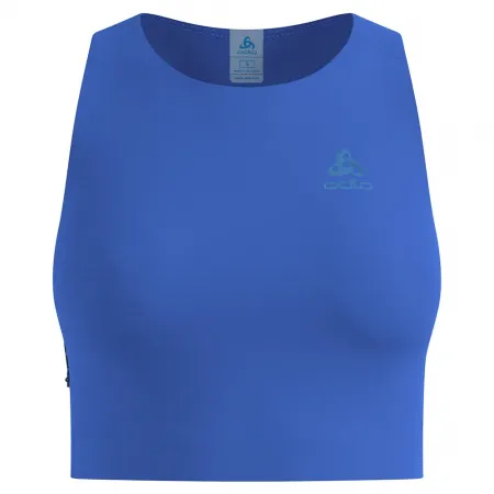 오들로 X-Alp Trail Cargo 나시 티셔츠 2142721461