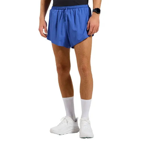 오들로 Zeroweight 3 Inch 반바지 2142721477