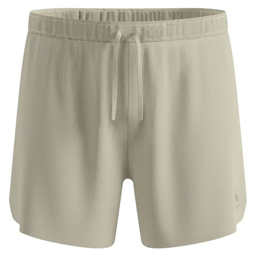 오들로 Zeroweight 5 Inch 반바지 2142721478