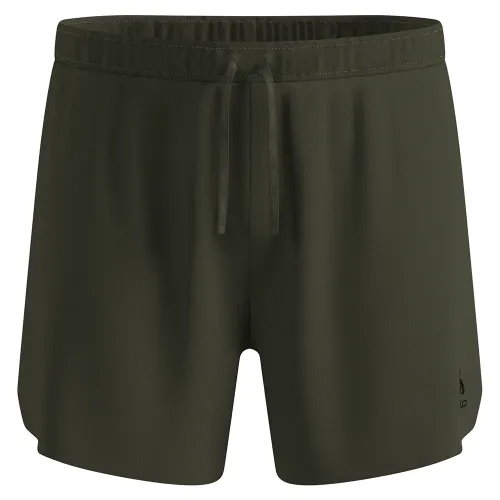 오들로 Zeroweight 5 Inch 반바지 2142721483