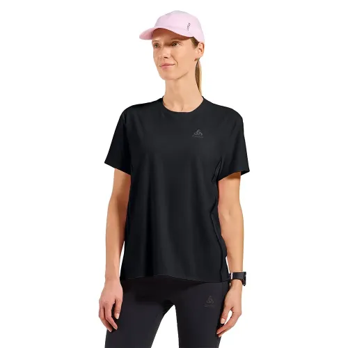 오들로 Zeroweight Chill-Tec 반팔 티셔츠 2142721492