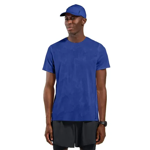 오들로 Zeroweight Engineered Chill-Tec 반팔 티셔츠 2142721520