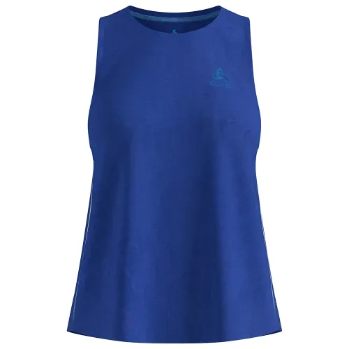 오들로 Zeroweight Engineered Chill-Tec 나시 티셔츠 2142721529