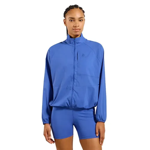 오들로 Zeroweight 자켓 2142721533